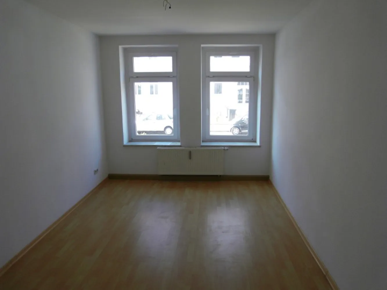 3 Zimmer Wohnung mit 73 m² in Leipzig – Bild 5