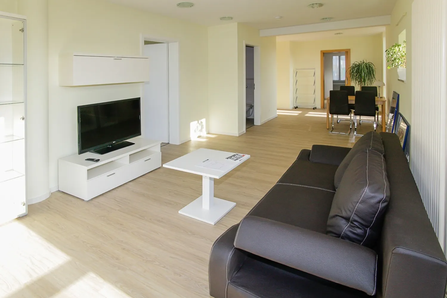 3 Zimmer Wohnung mit 79 m² in Ingolstadt – Bild 7
