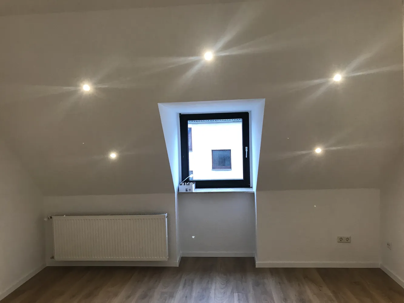 4 Zimmer Wohnung mit 84 m² in Aachen – Bild 12