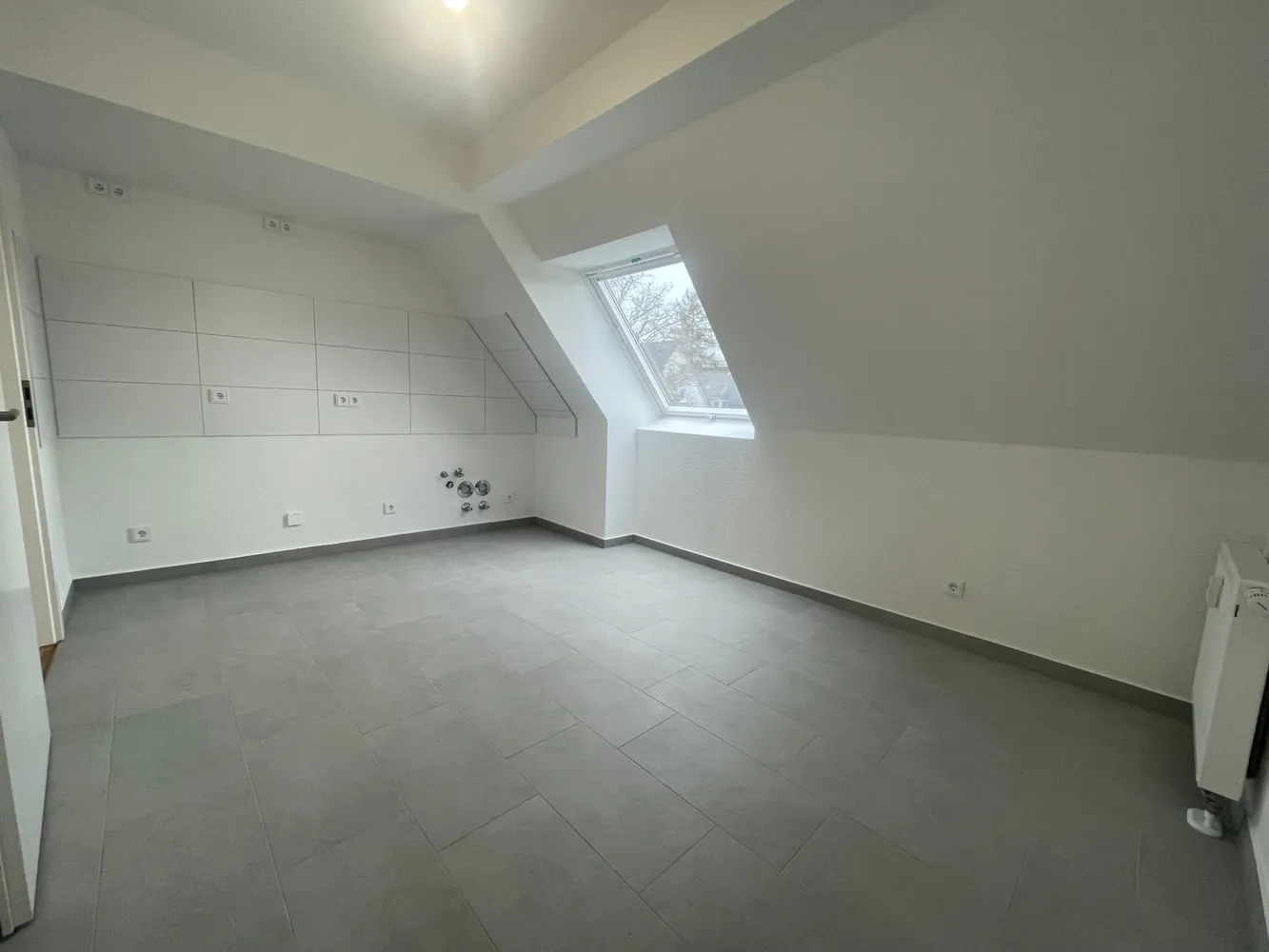 3 Zimmer Wohnung mit 70 m² in Essen – Bild 7