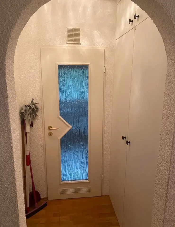 2 Zimmer Wohnung mit 63 m² in Mannheim – Bild 5