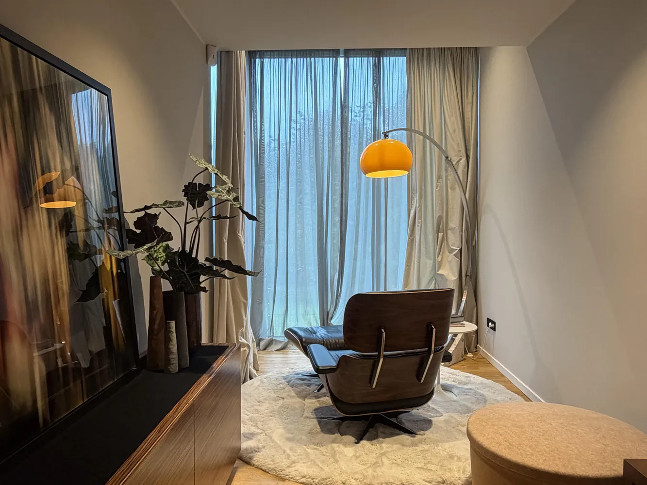 4 Zimmer Wohnung mit 150 m² in Bielefeld – Bild 2
