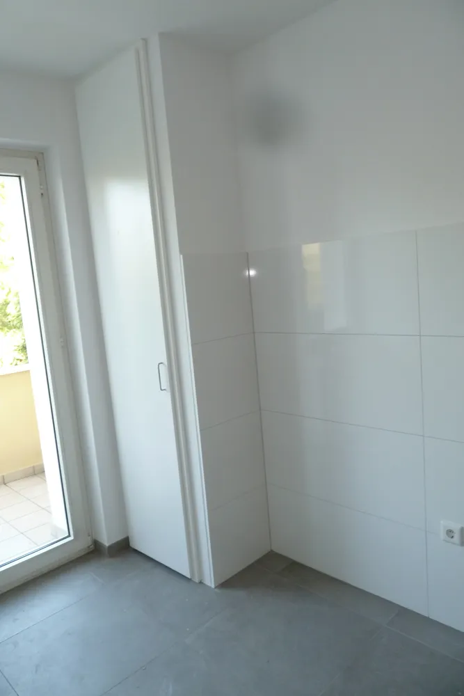 3 Zimmer Wohnung mit 54 m² in Bochum – Bild 2