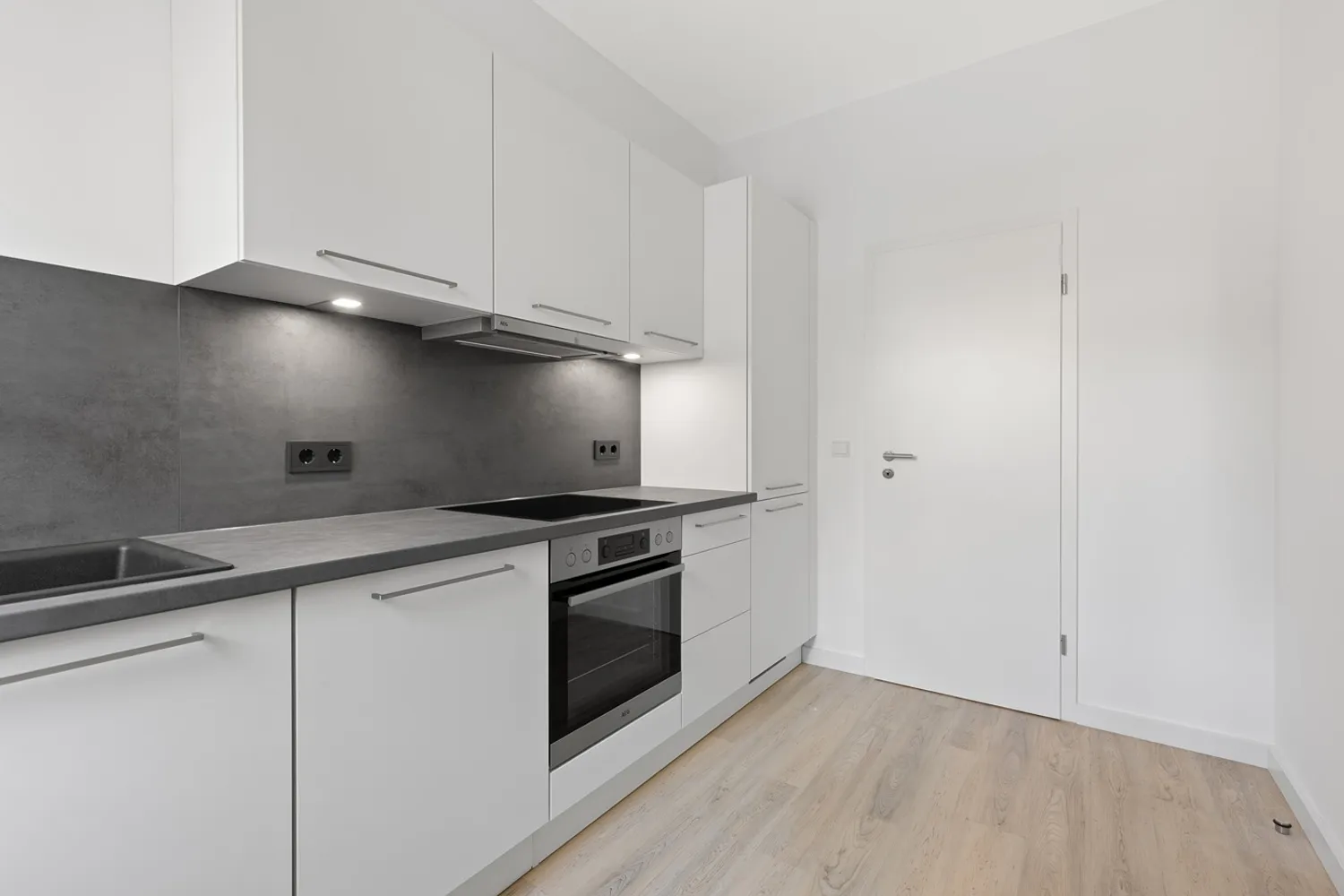 3 Zimmer Wohnung mit 72 m² in Berlin – Bild 4