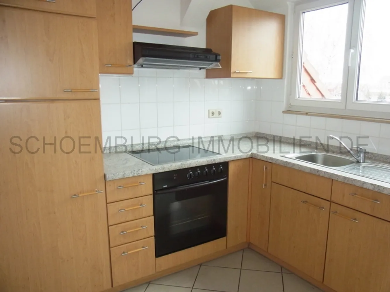 3 Zimmer Wohnung mit 59 m² in Leipzig – Bild 7