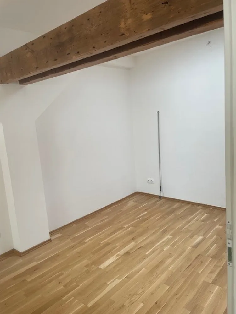 2 Zimmer Wohnung mit 60 m² in Halle (Saale) – Bild 2