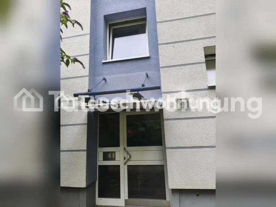 3 room apartment with 38 m² in Hamburg – Photo 8