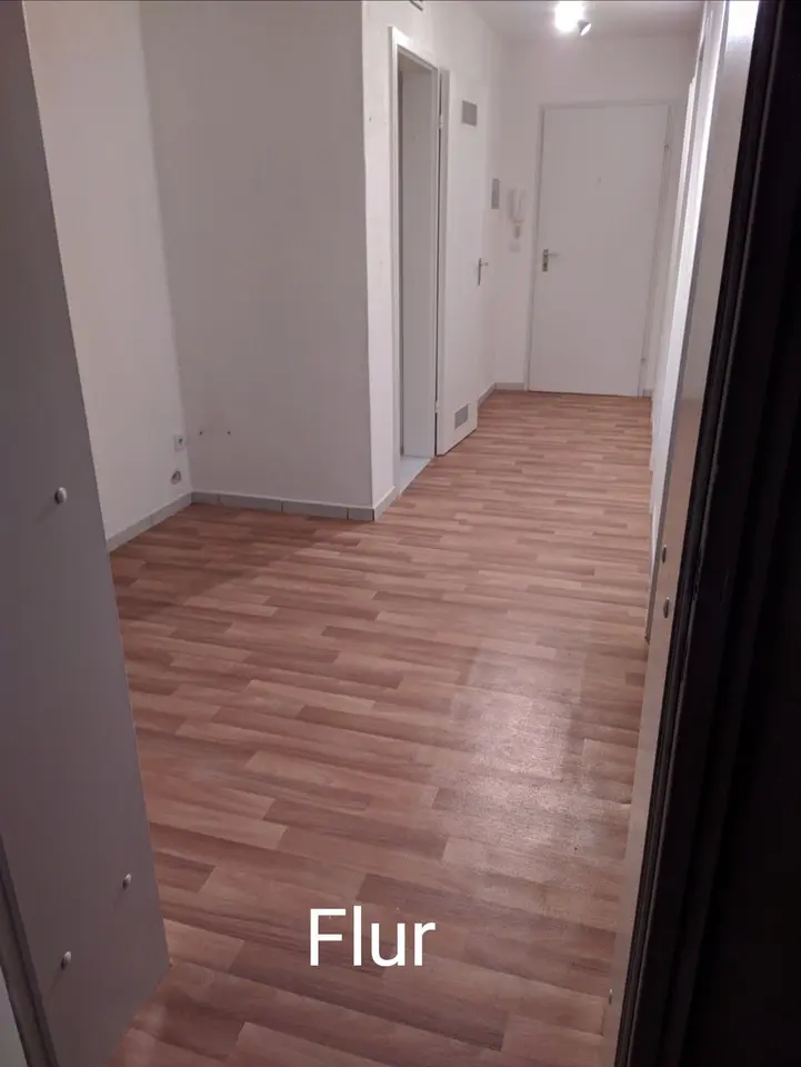 3 Zimmer Wohnung mit 70 m² in Ingolstadt – Bild 8