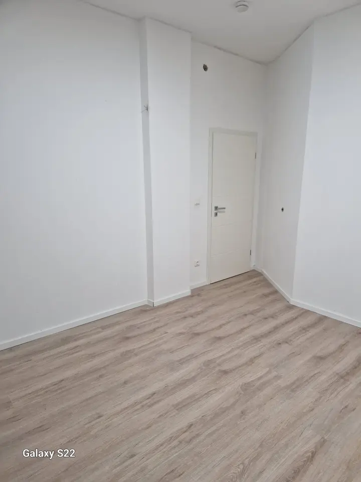 2 Zimmer Wohnung mit 43 m² in Wiesbaden – Bild 4