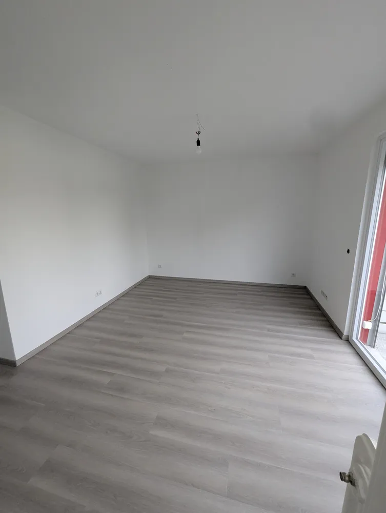 3 room apartment with 56 m² in Essen – Photo 5
