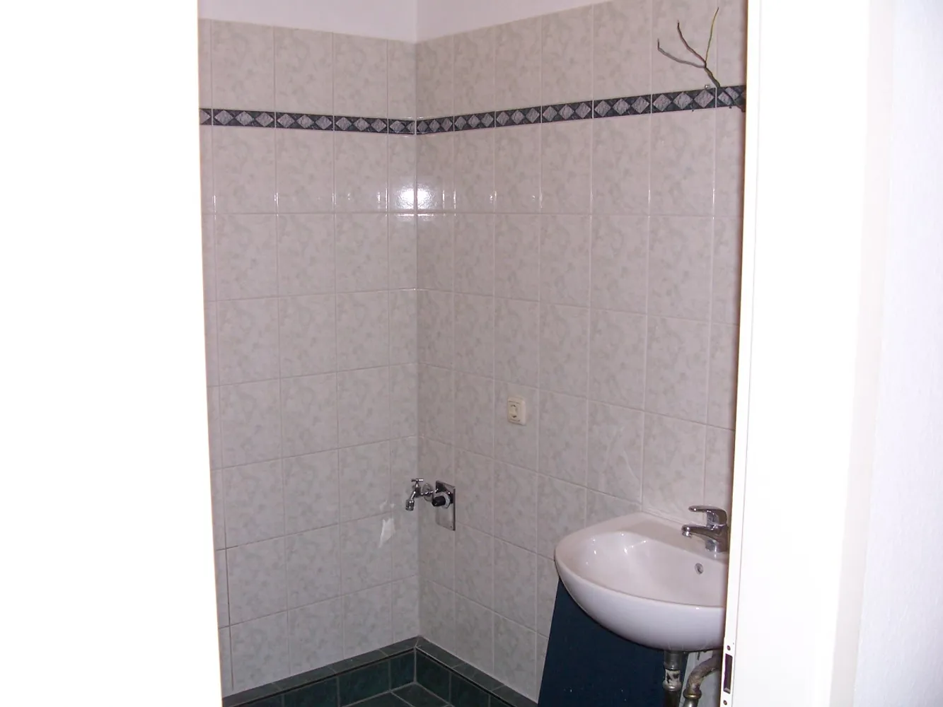 3 room apartment with 75 m² in Magdeburg – Photo 3