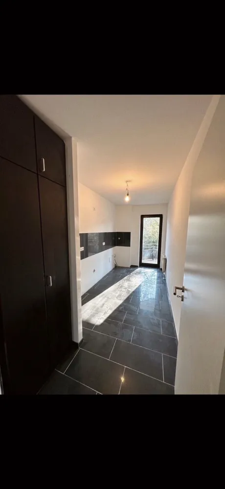 3 Zimmer Wohnung mit 85 m² in Mönchengladbach – Bild 7