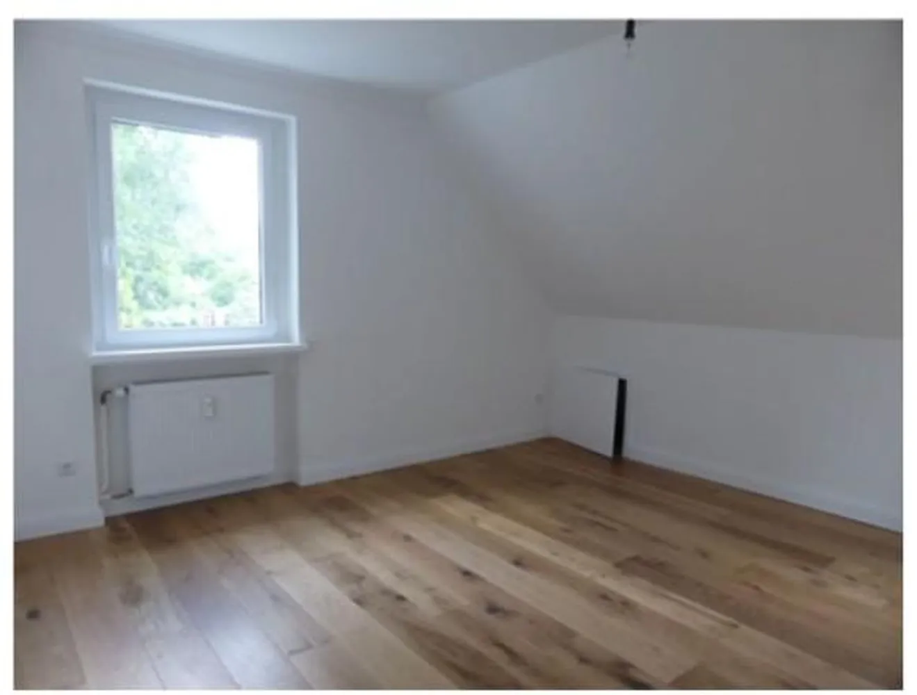 4 room apartment with 120 m² in Bremen – Photo 5