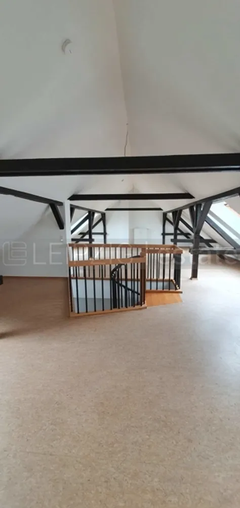3 Zimmer Wohnung mit 108 m² in Leipzig – Bild 9