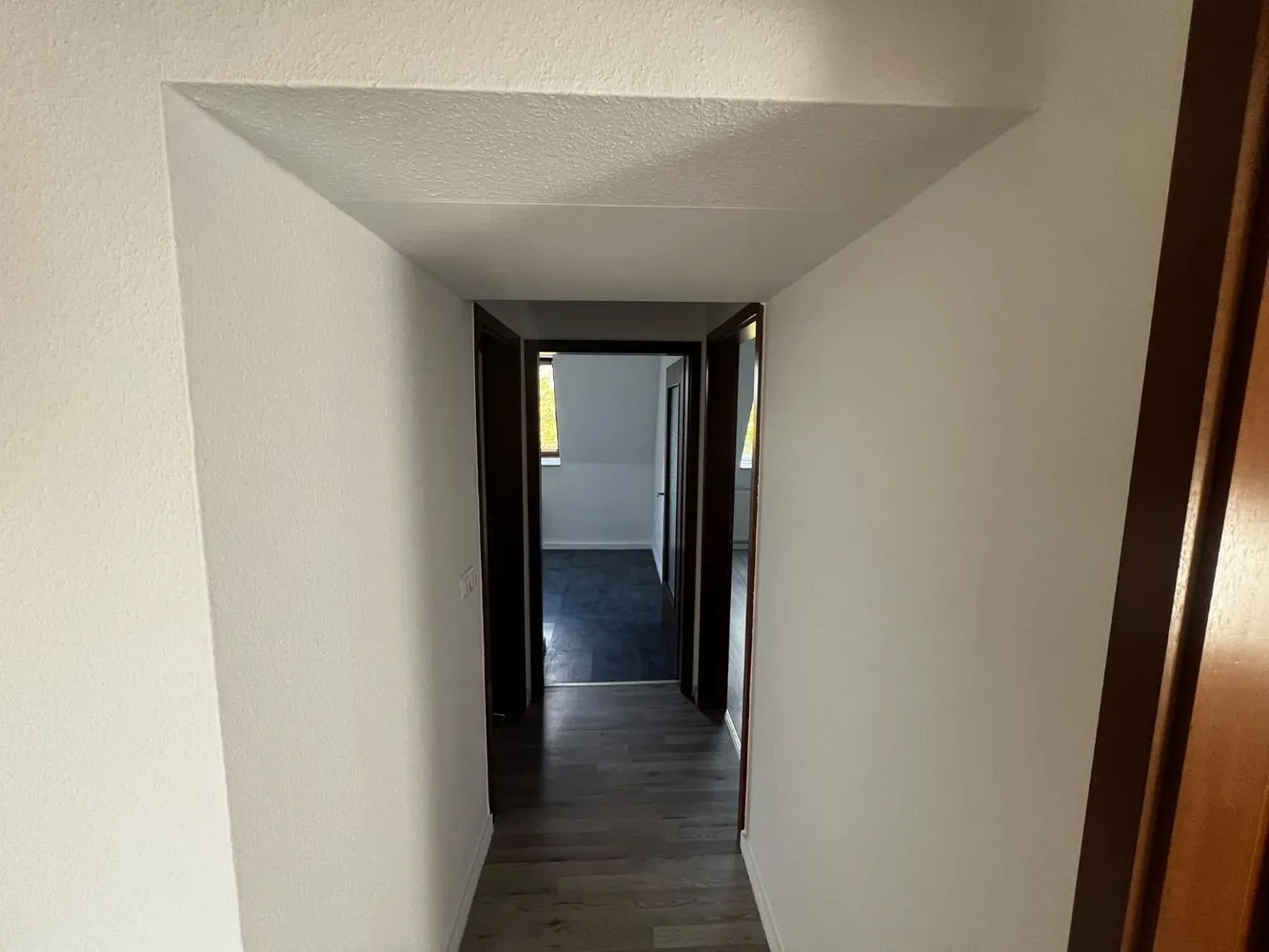 3 Zimmer Wohnung mit 63 m² in Essen – Bild 6