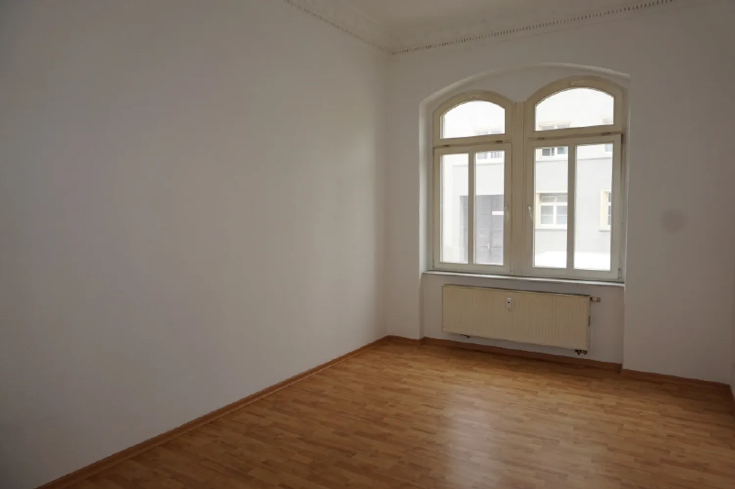 3 Zimmer Wohnung mit 83 m² in Dresden – Bild 4