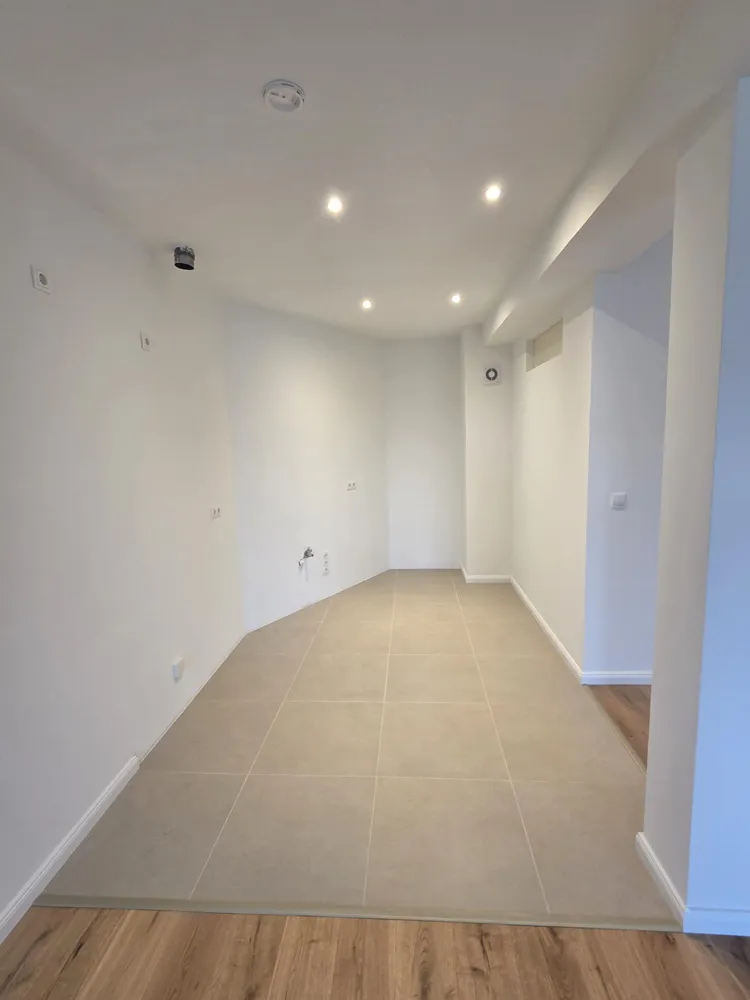 2 Zimmer Wohnung mit 67 m² in Berlin – Bild 6