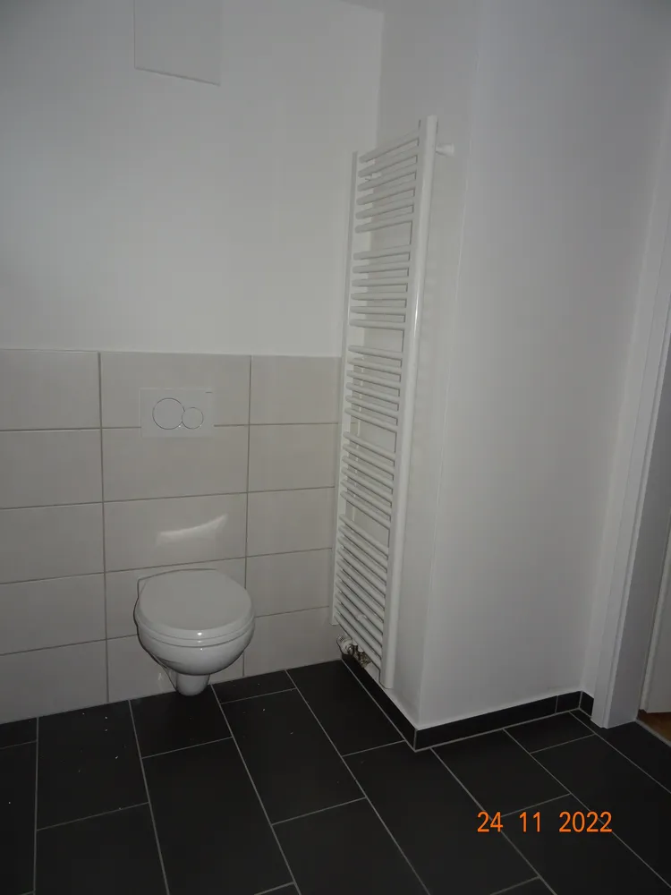 4 Zimmer Haus mit 93 m² in Husum – Bild 6