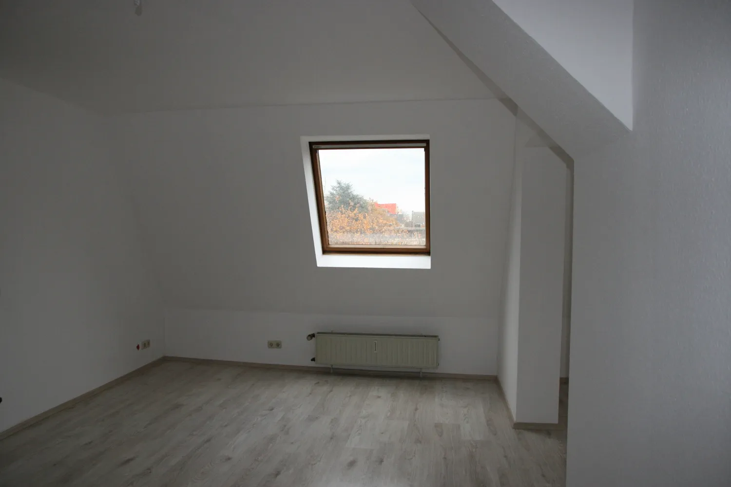 5 Zimmer Wohnung mit 98 m² in Gelsenkirchen – Bild 4