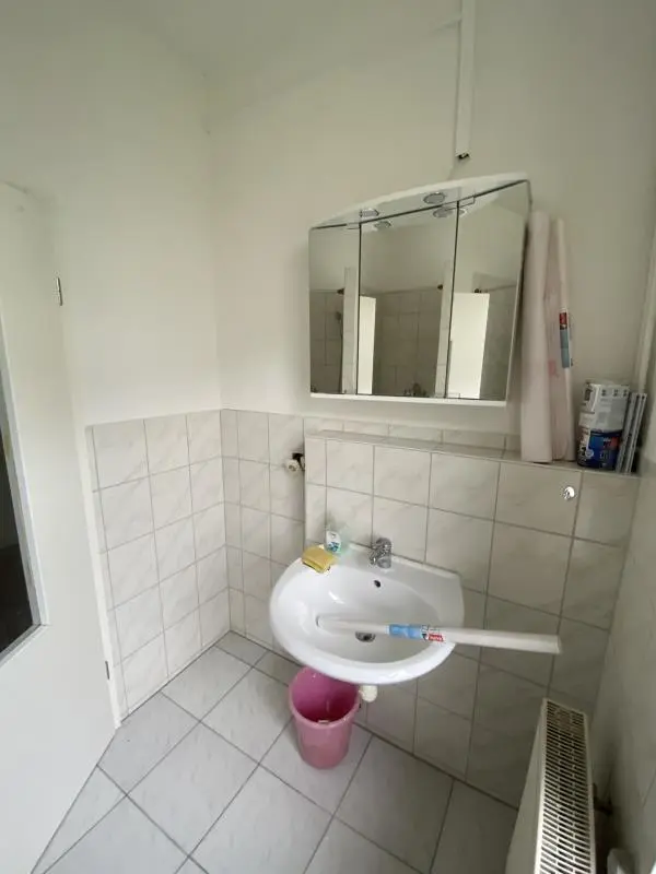 Studio mit 35 m² in Mittweida – Bild 4