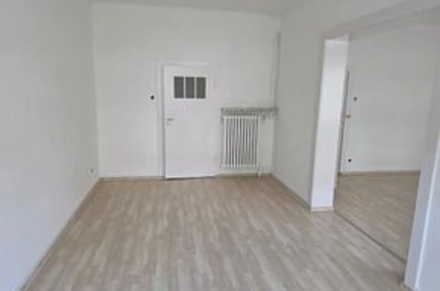 3 room apartment with 77 m² in Hanover – Photo 6