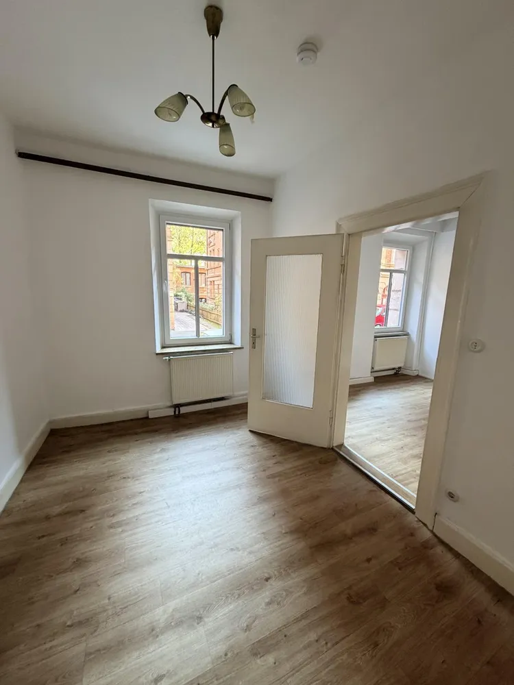 5 Zimmer Wohnung mit 80 m² in Nürnberg – Bild 6