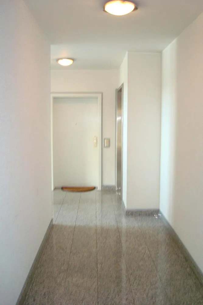 3 Zimmer Wohnung mit 86 m² in Dortmund – Bild 5
