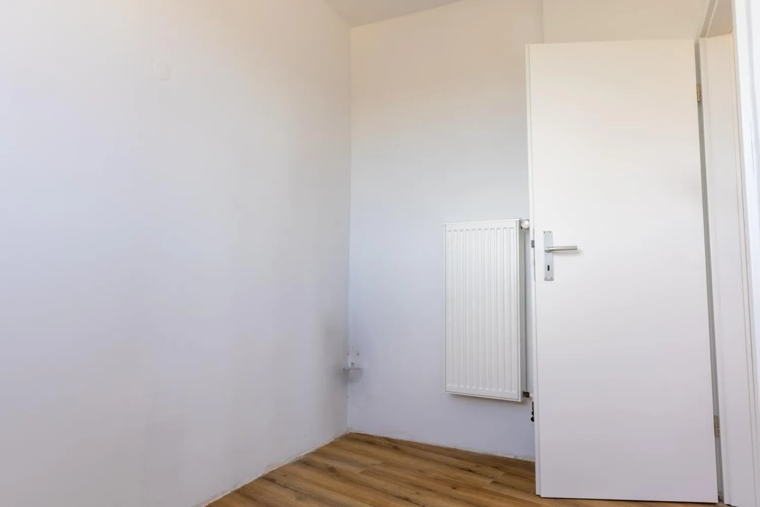 1 Zimmer Wohnung mit 36 m² in Stuttgart – Bild 7