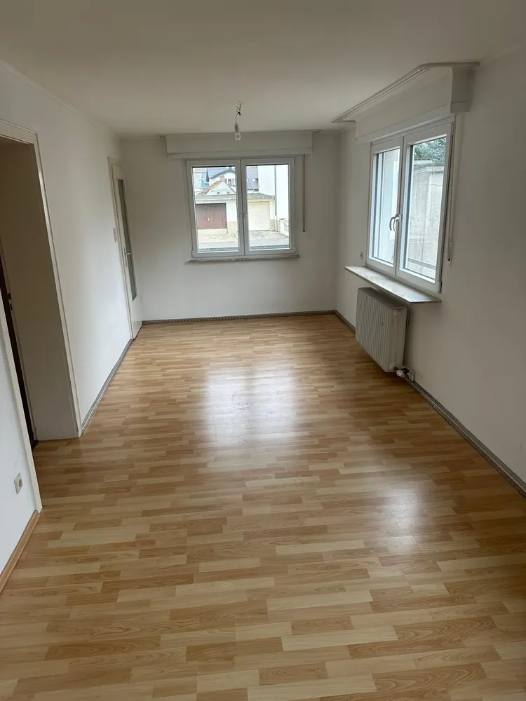 3 Zimmer Wohnung mit 87 m² in Mannheim – Bild 7