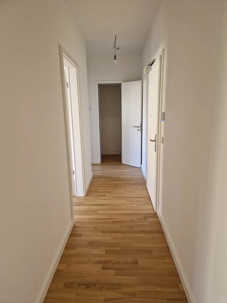 2 Zimmer Wohnung mit 70 m² in Berlin – Bild 4