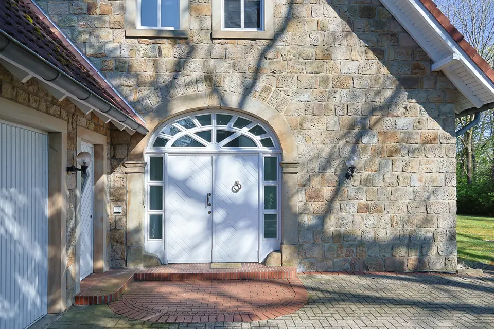 5 Zimmer Haus mit 210 m² in Ibbenbüren – Bild 3
