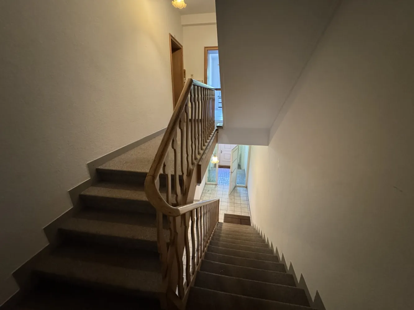 4 Zimmer Wohnung mit 108 m² in Mönchengladbach – Bild 2