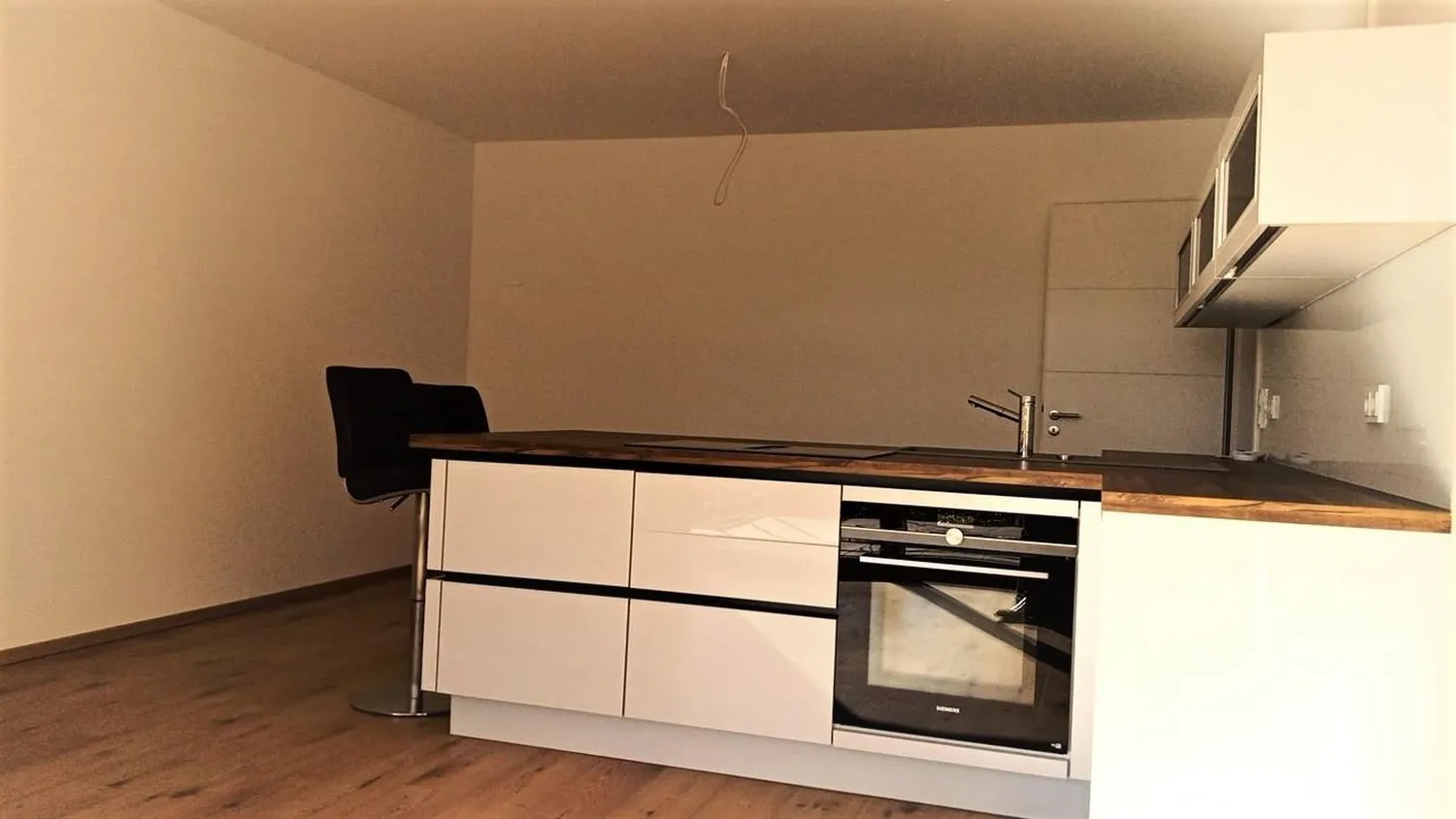 4 Zimmer Wohnung mit 73 m² in Düsseldorf – Bild 9