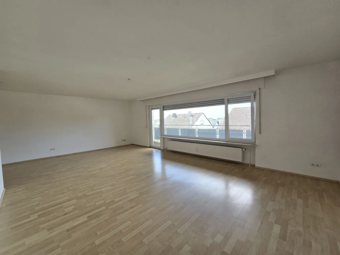 3 Zimmer Wohnung mit 103 m² in Wiesbaden – Bild 7