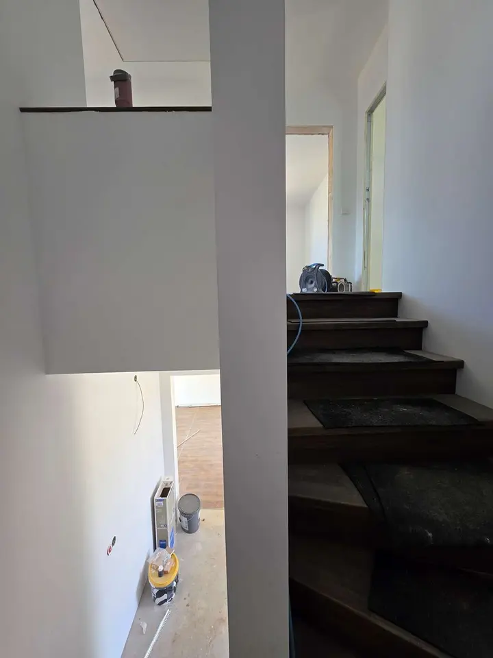 5 Zimmer Haus mit 133 m² in Bautzen – Bild 6