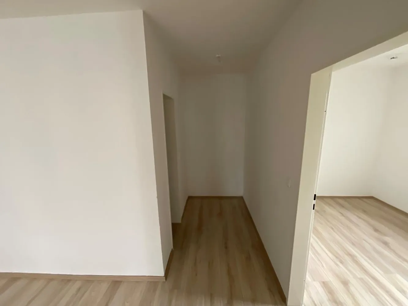 3 Zimmer Wohnung mit 79 m² in Herten – Bild 3