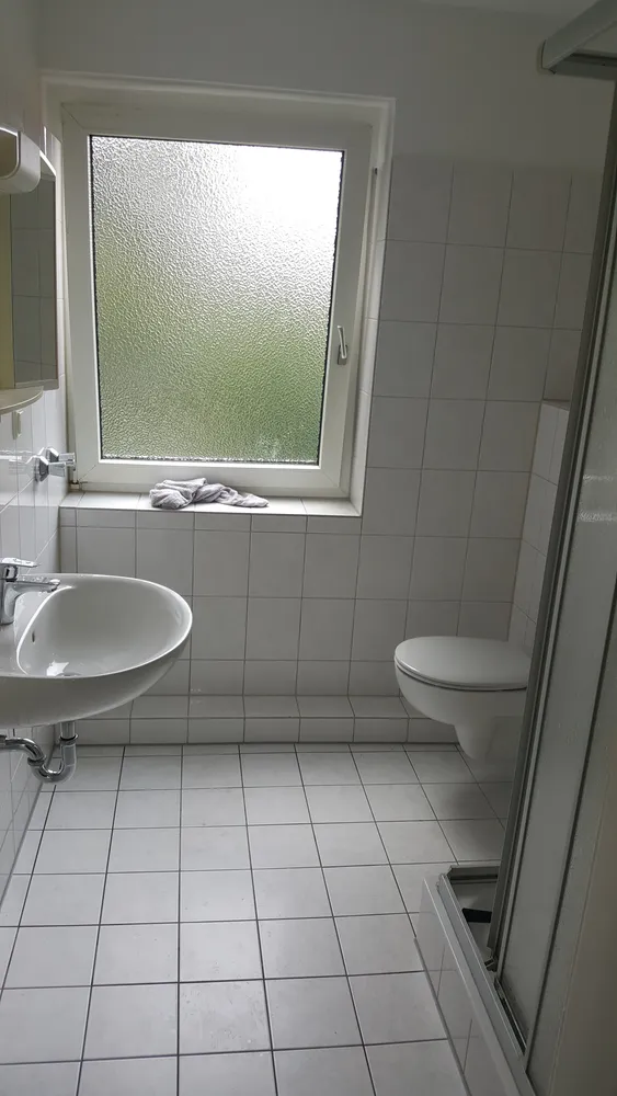 4 Zimmer Wohnung mit 64 m² in Gelsenkirchen – Bild 2