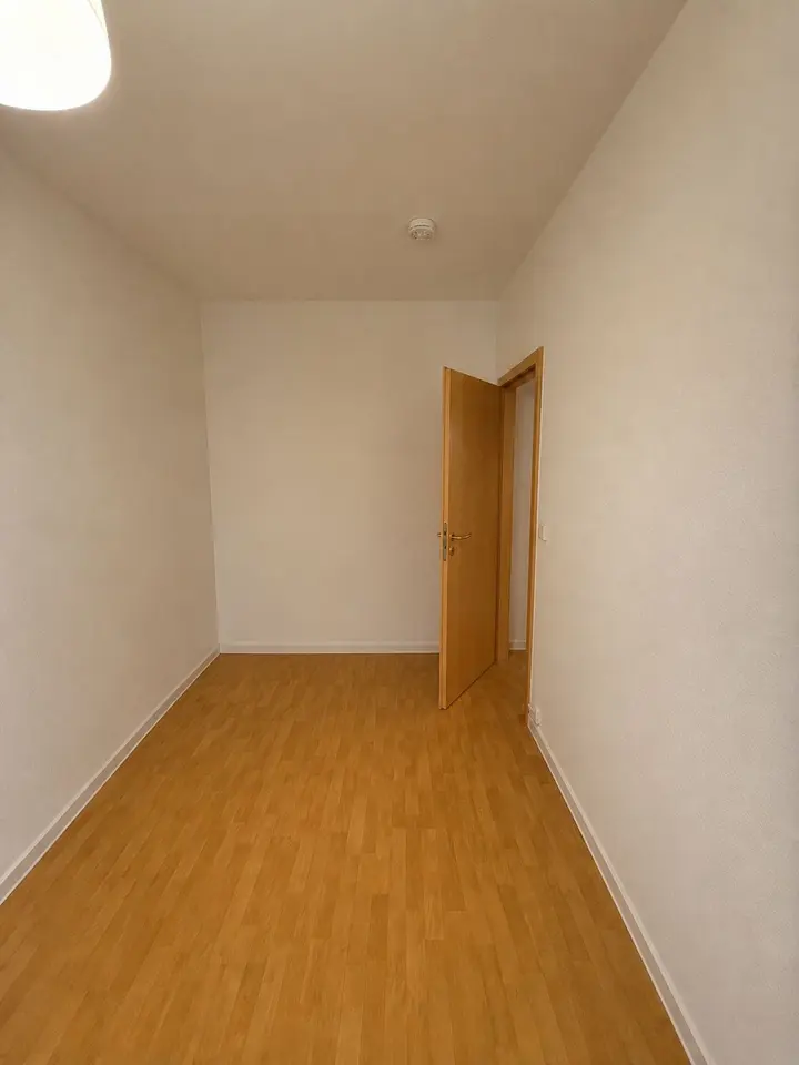 3 Zimmer Wohnung mit 64 m² in Dresden – Bild 1