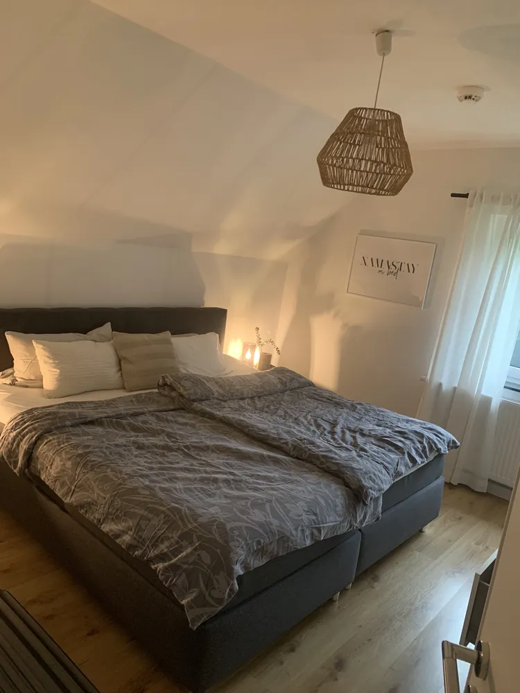 2 Zimmer Wohnung mit 70 m² in Velbert – Bild 3