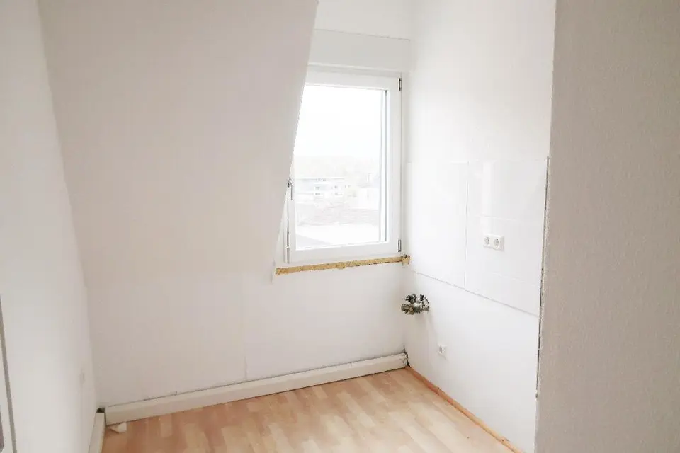 3 Zimmer Wohnung mit 68 m² in Lüdenscheid – Bild 8