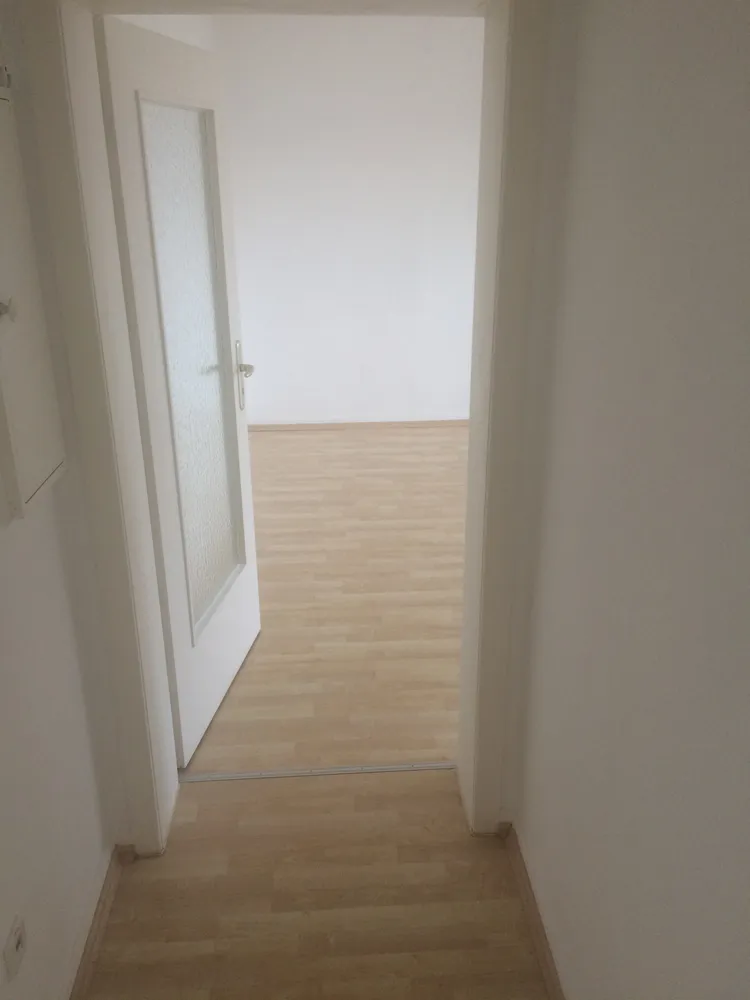 3 room apartment with 67 m² in Münster – Photo 3