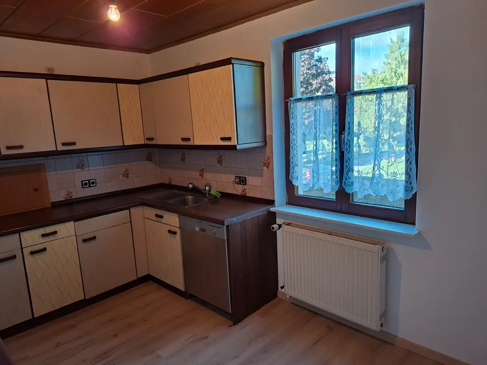 2 Zimmer Wohnung mit 76 m² in Singen – Bild 5