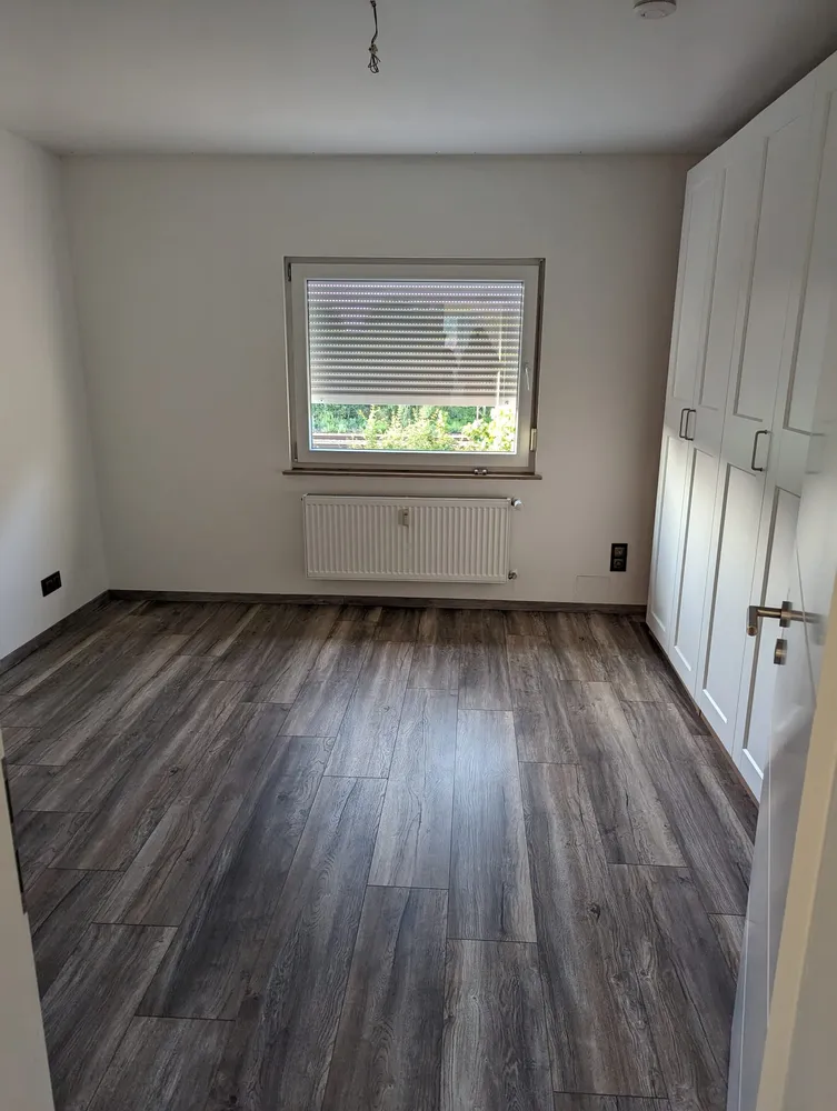 3 Zimmer Wohnung mit 72 m² in Lünen – Bild 2