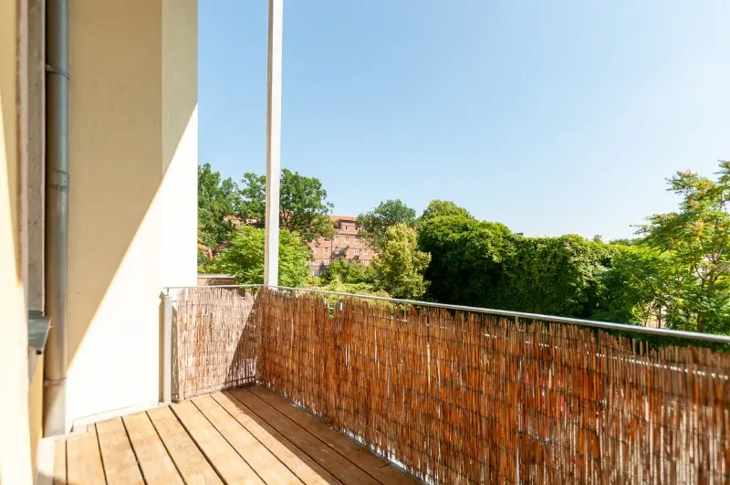3 Zimmer Wohnung mit 94 m² in Dresden – Bild 10