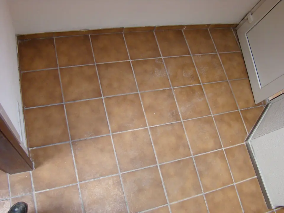 2 room apartment with 14 m² in Rodgau – Photo 3