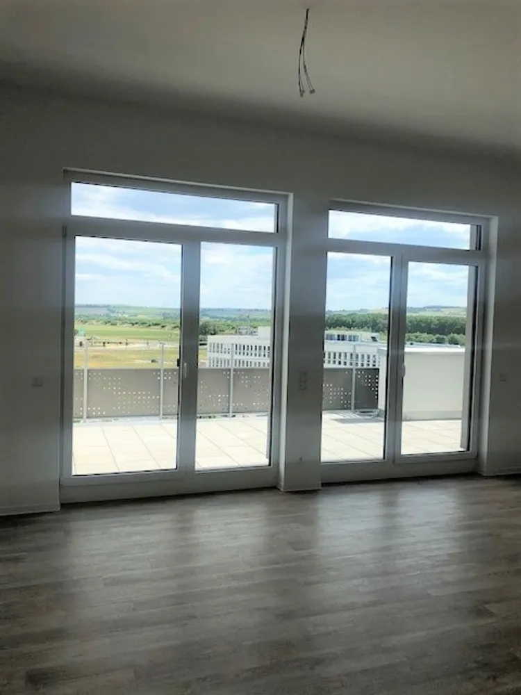 2 Zimmer Wohnung mit 66 m² in Limburg an der Lahn – Bild 5