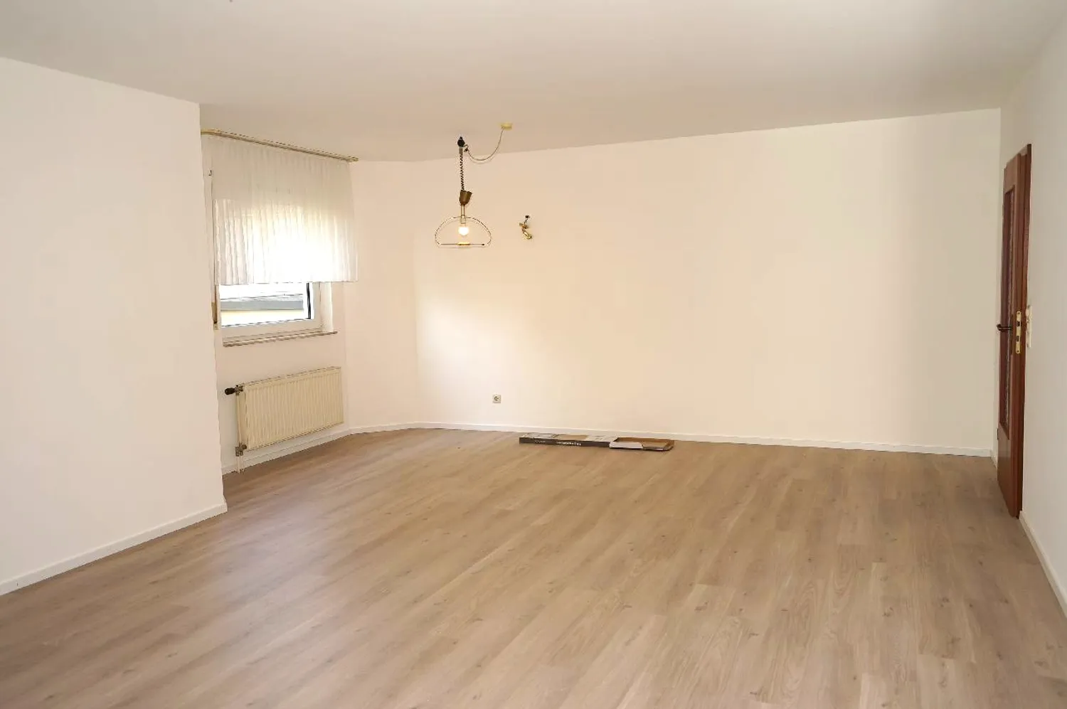 3 Zimmer Wohnung mit 94 m² in Leverkusen – Bild 5
