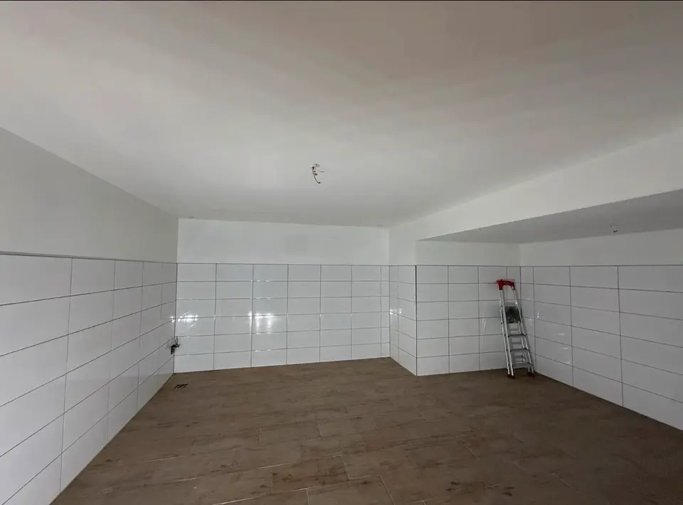 2 Zimmer Wohnung mit 47 m² in Papenburg – Bild 9