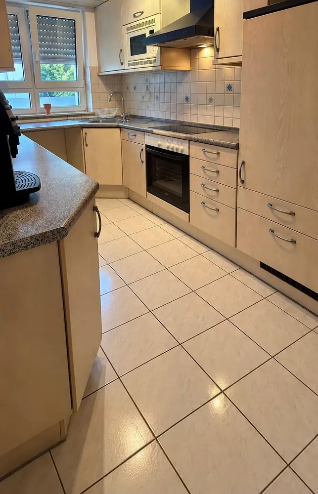 3 room apartment with 78 m² in Aalen – Photo 3