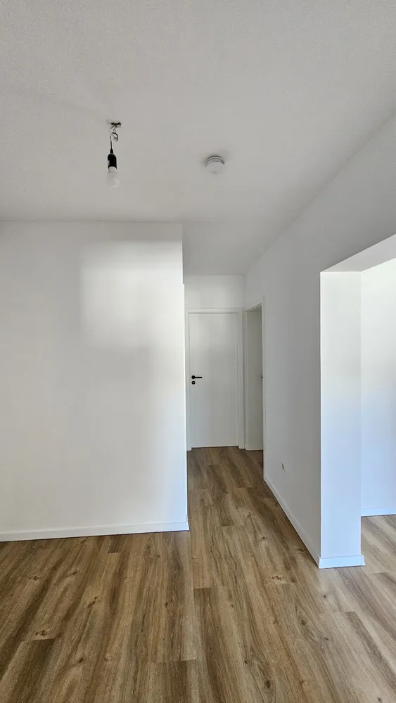 3 Zimmer Wohnung mit 71 m² in Dortmund – Bild 10
